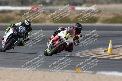 media/Jan-19-2024-Apex Assassins-CVMA Friday (Fri) [[74e94f2102]]/Racer 3/Session 2 (Turn 11)/